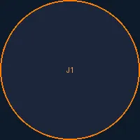 在线观看新金瓶梅 大赛评委 - 资深影视导演陈锋