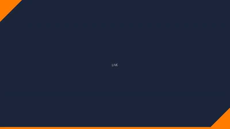 在线观看新金瓶梅 赛事直播画面 - 创作者正在展示精彩视频作品